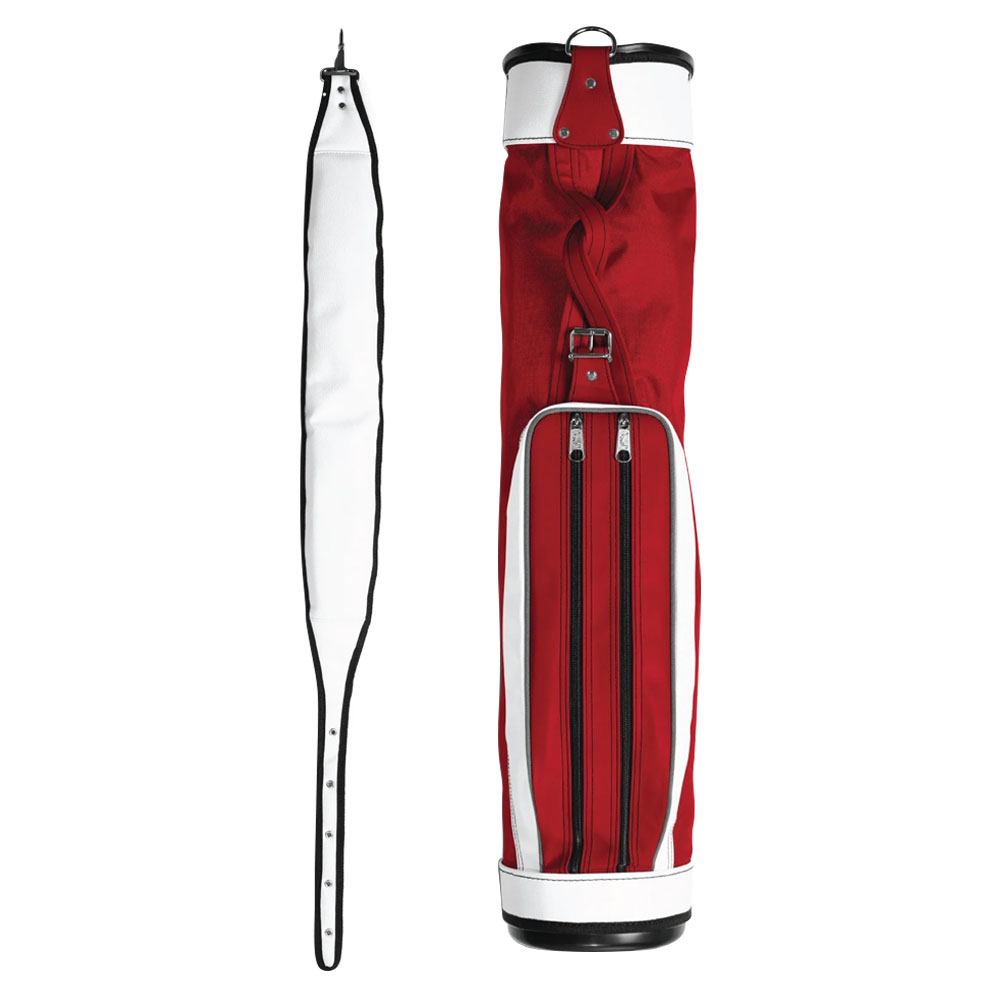 Jones Golf Bags Original Jones Carry Bag 2023