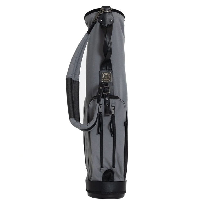 Jones Golf Bags Player Series R Cart Bag 2023