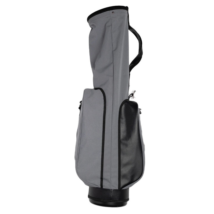 Jones Golf Bags Player Series R Cart Bag 2023
