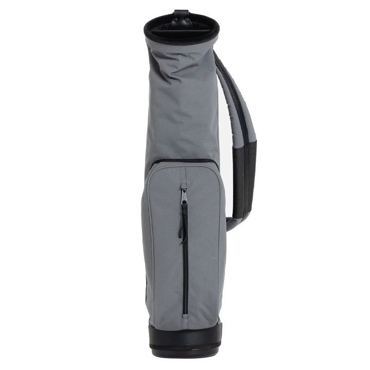 Jones Golf Bags Player Series R Cart Bag 2023