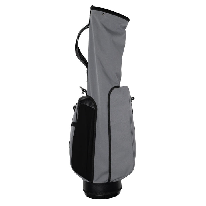 Jones Golf Bags Player Series R Cart Bag 2023