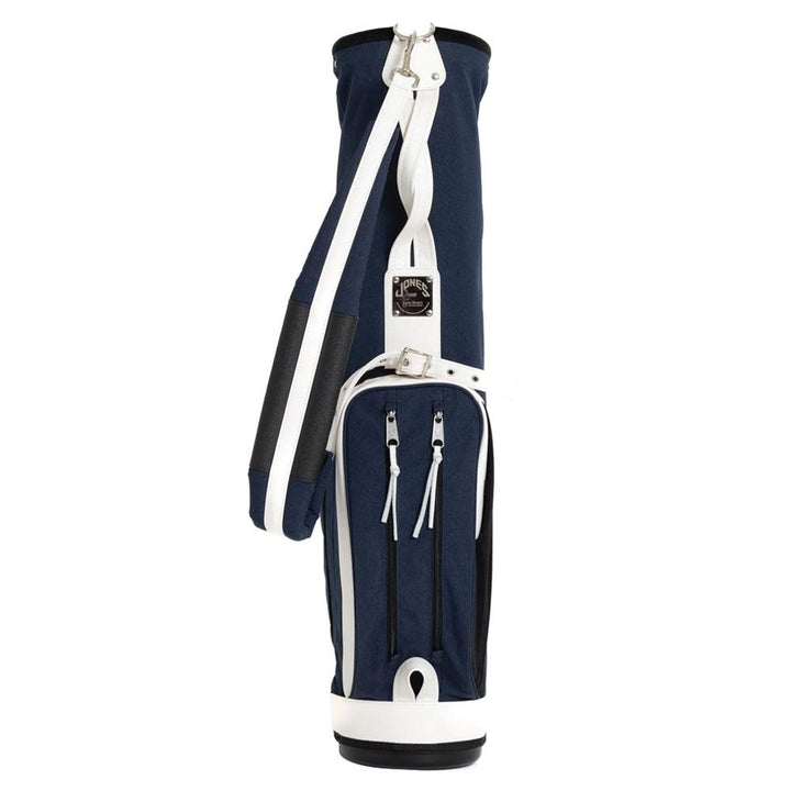 Jones Golf Bags Player Series R Cart Bag 2023