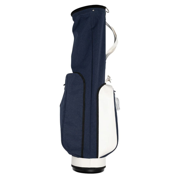 Jones Golf Bags Player Series R Cart Bag 2023