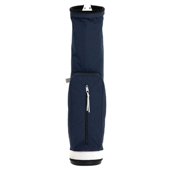 Jones Golf Bags Player Series R Cart Bag 2023