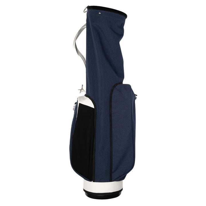 Jones Golf Bags Player Series R Cart Bag 2023