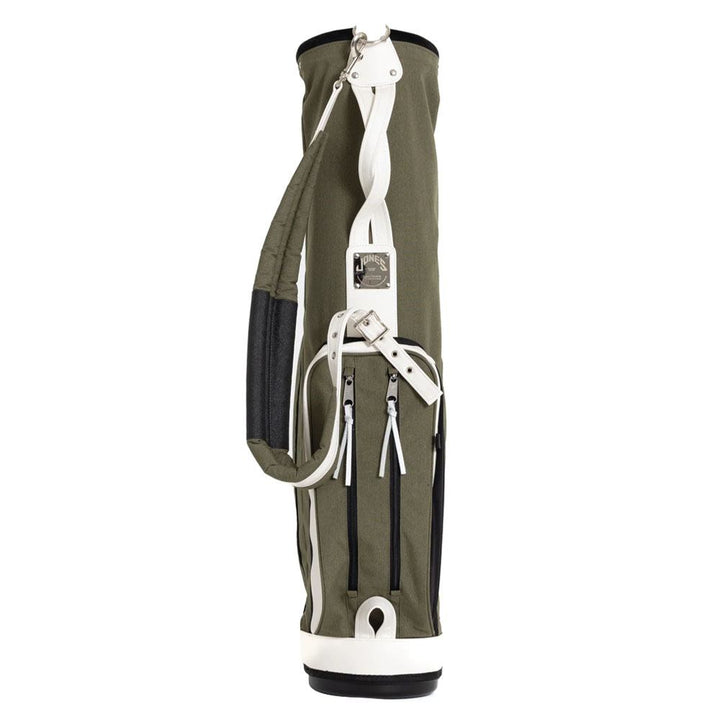 Jones Golf Bags Player Series R Cart Bag 2023