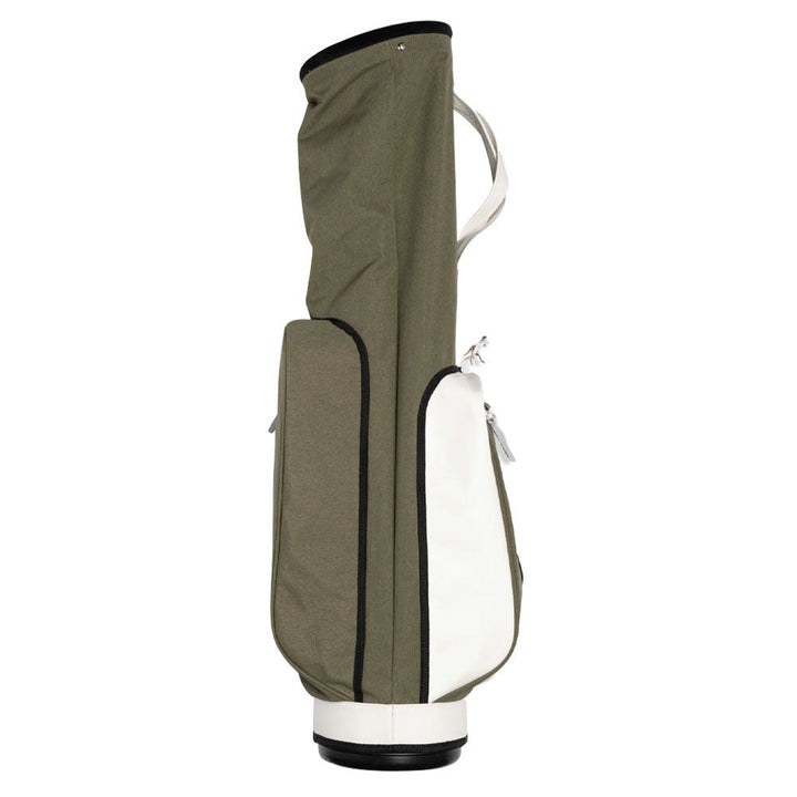 Jones Golf Bags Player Series R Cart Bag 2023