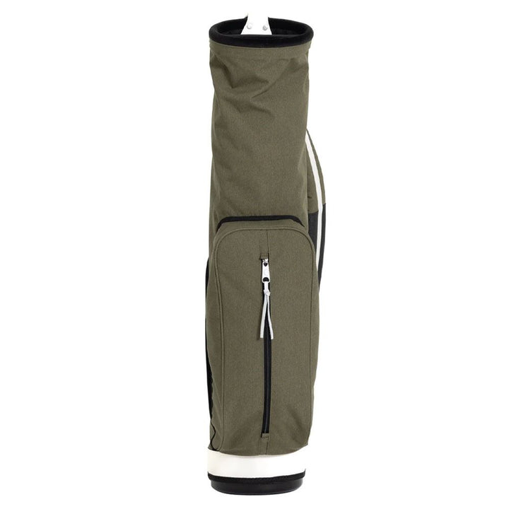 Jones Golf Bags Player Series R Cart Bag 2023