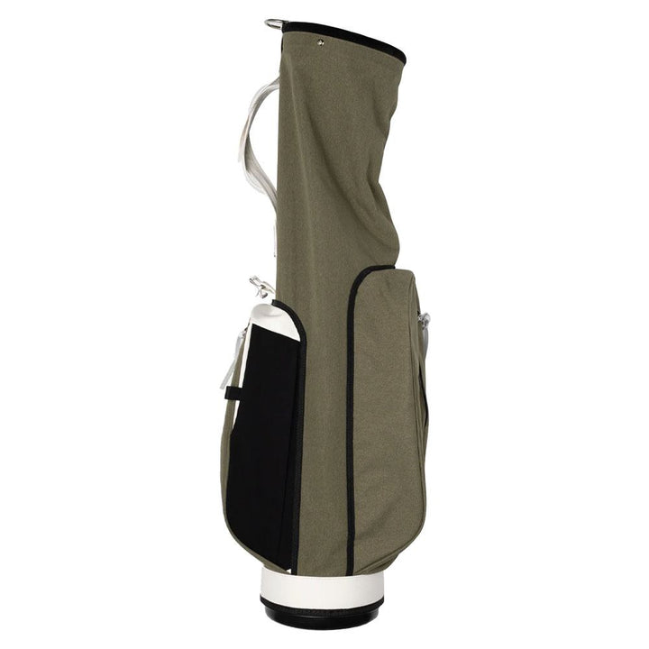 Jones Golf Bags Player Series R Cart Bag 2023