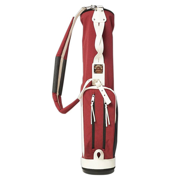 Jones Golf Bags Player Series R Cart Bag 2023