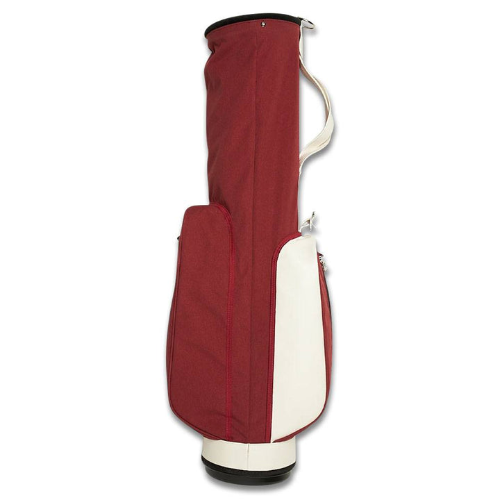 Jones Golf Bags Player Series R Cart Bag 2023