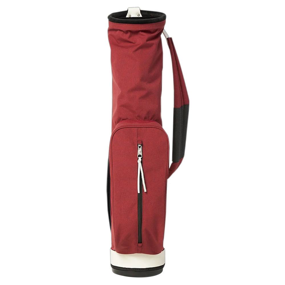 Jones Golf Bags Player Series R Cart Bag 2023