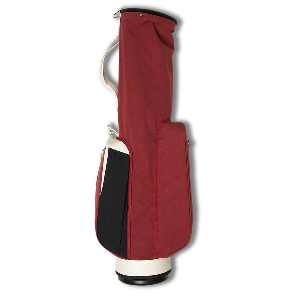 Jones Golf Bags Player Series R Cart Bag 2023