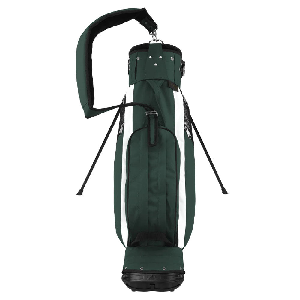 Jones Golf Bags Classic Stand Bag 2023