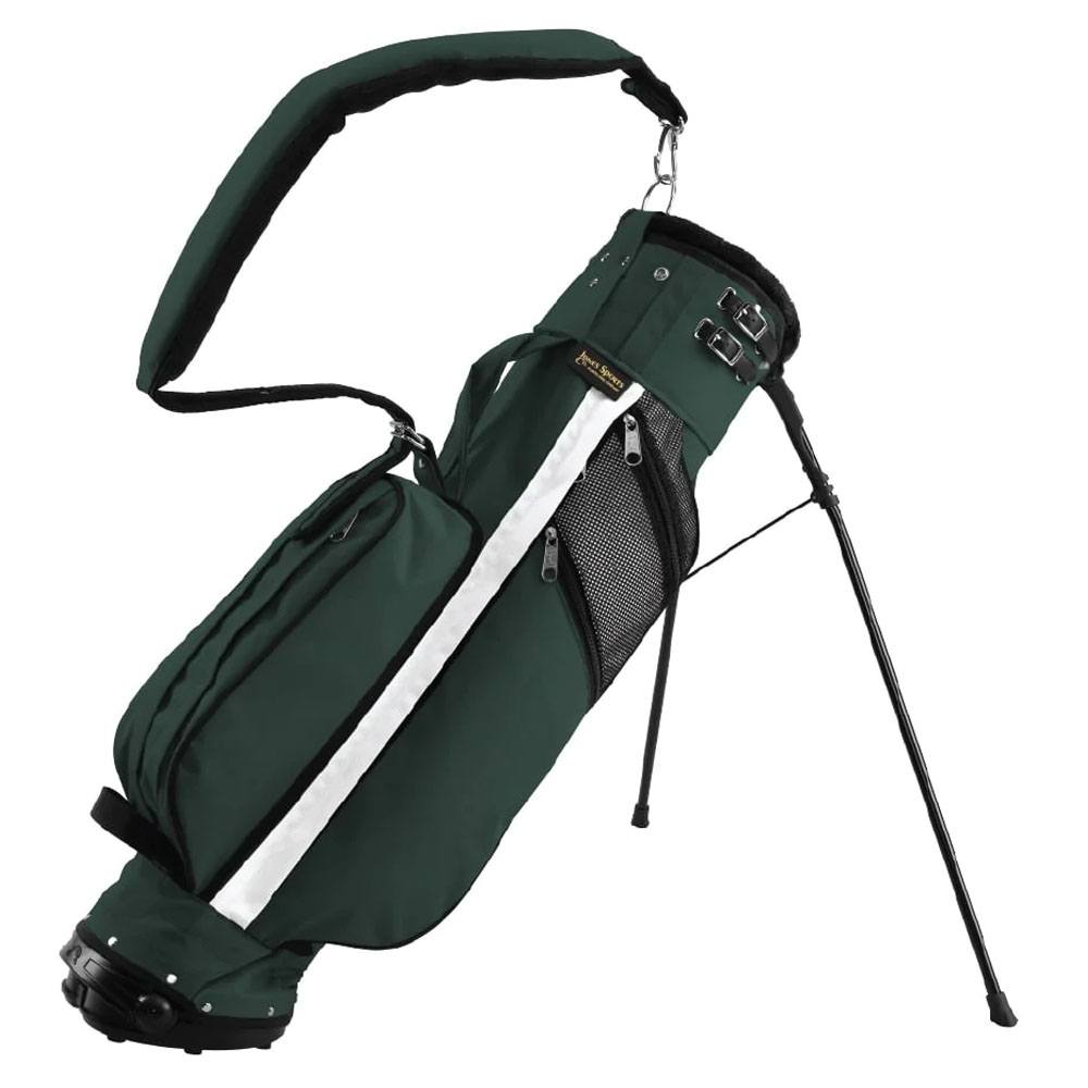 Jones Golf Bags Classic Stand Bag 2023