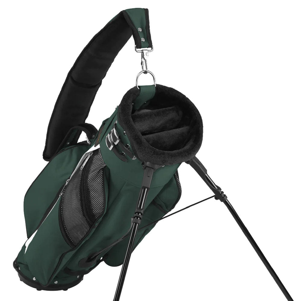 Jones Golf Bags Classic Stand Bag 2023