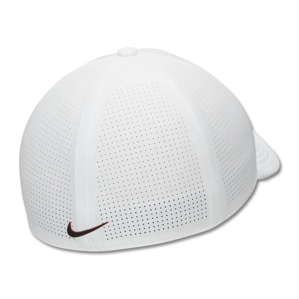 Nike Tiger Woods Structured Dri-FIT ADV Club Golf Cap 2023