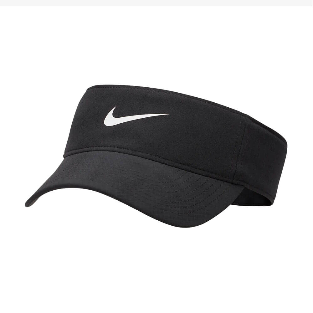 Nike Dri-FIT Ace Swoosh Golf Visor 2023