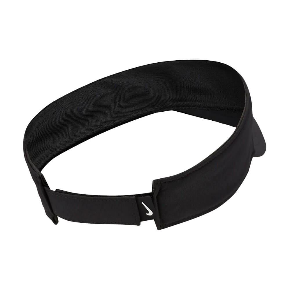 Nike Dri-FIT Ace Swoosh Golf Visor 2023