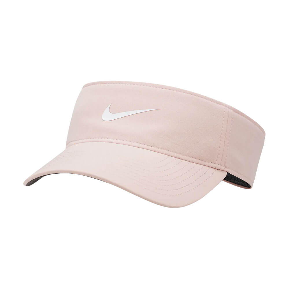 Nike Dri-FIT Ace Swoosh Golf Visor 2023