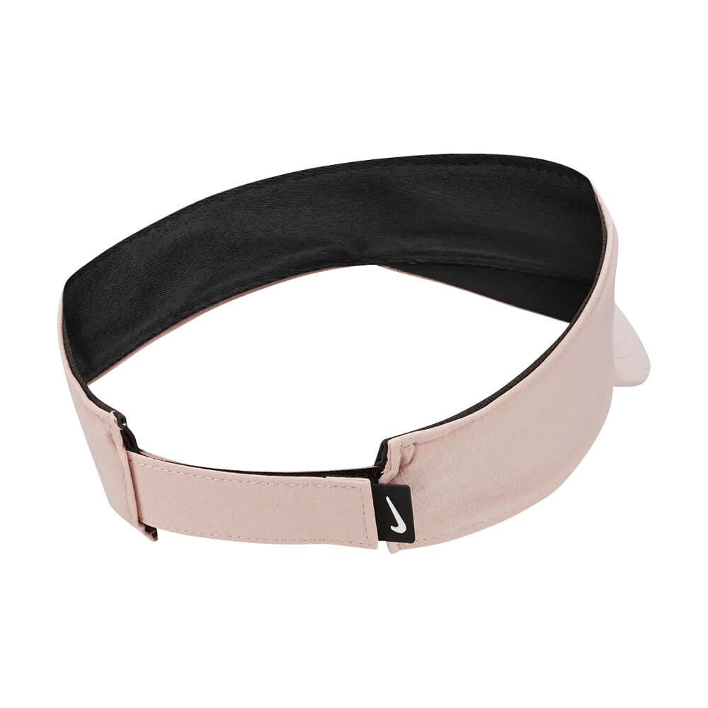 Nike Dri-FIT Ace Swoosh Golf Visor 2023