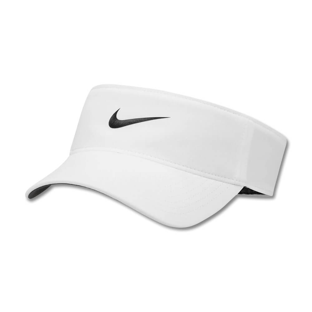 Nike Dri-FIT Ace Swoosh Golf Visor 2023