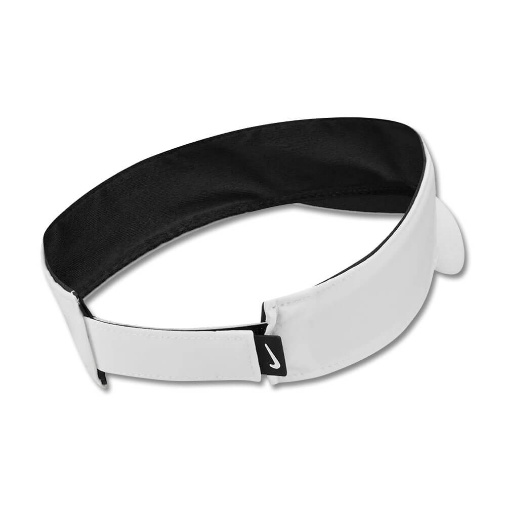 Nike Dri-FIT Ace Swoosh Golf Visor 2023
