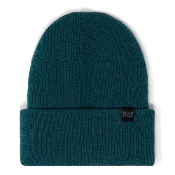 Melin Journey Golf Beanie North Sea - FW24 Men