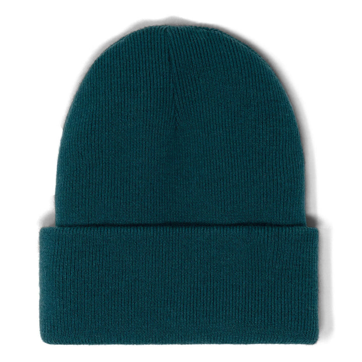 Melin Journey Golf Beanie North Sea - FW24 Men