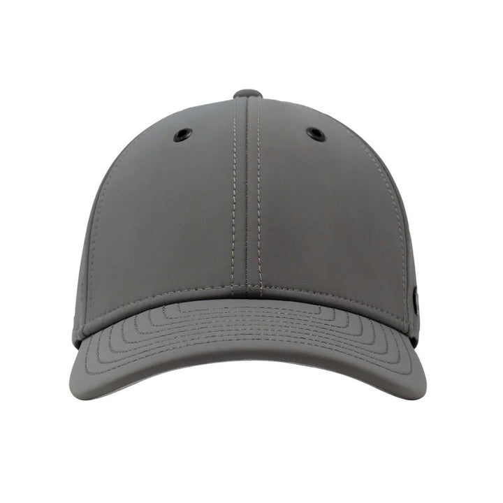 Melin Thermal A-Game Infinite Golf Cap Granite Gray - FA21 Men
