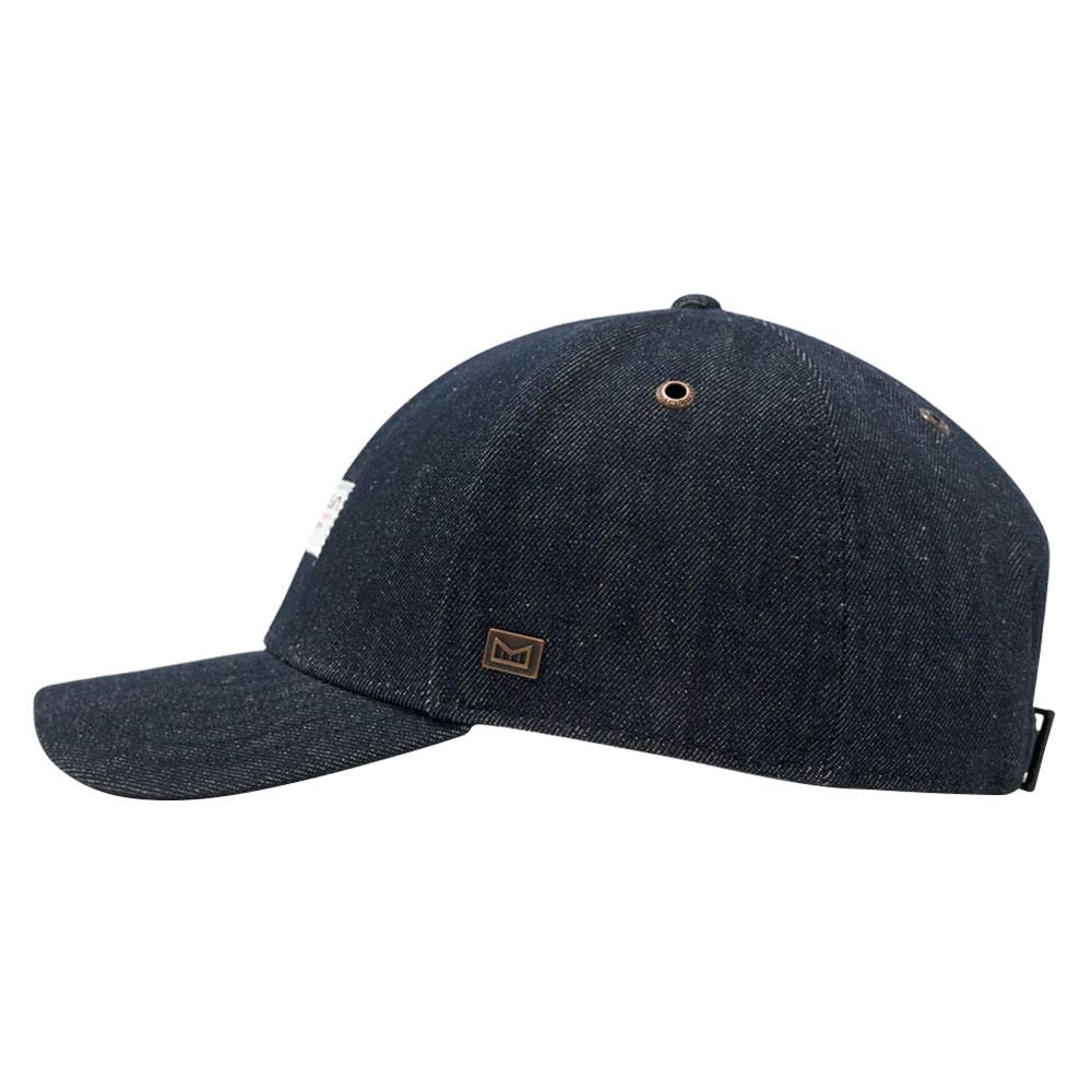 Melin Thermal A-Game Brick Golf Cap 2023