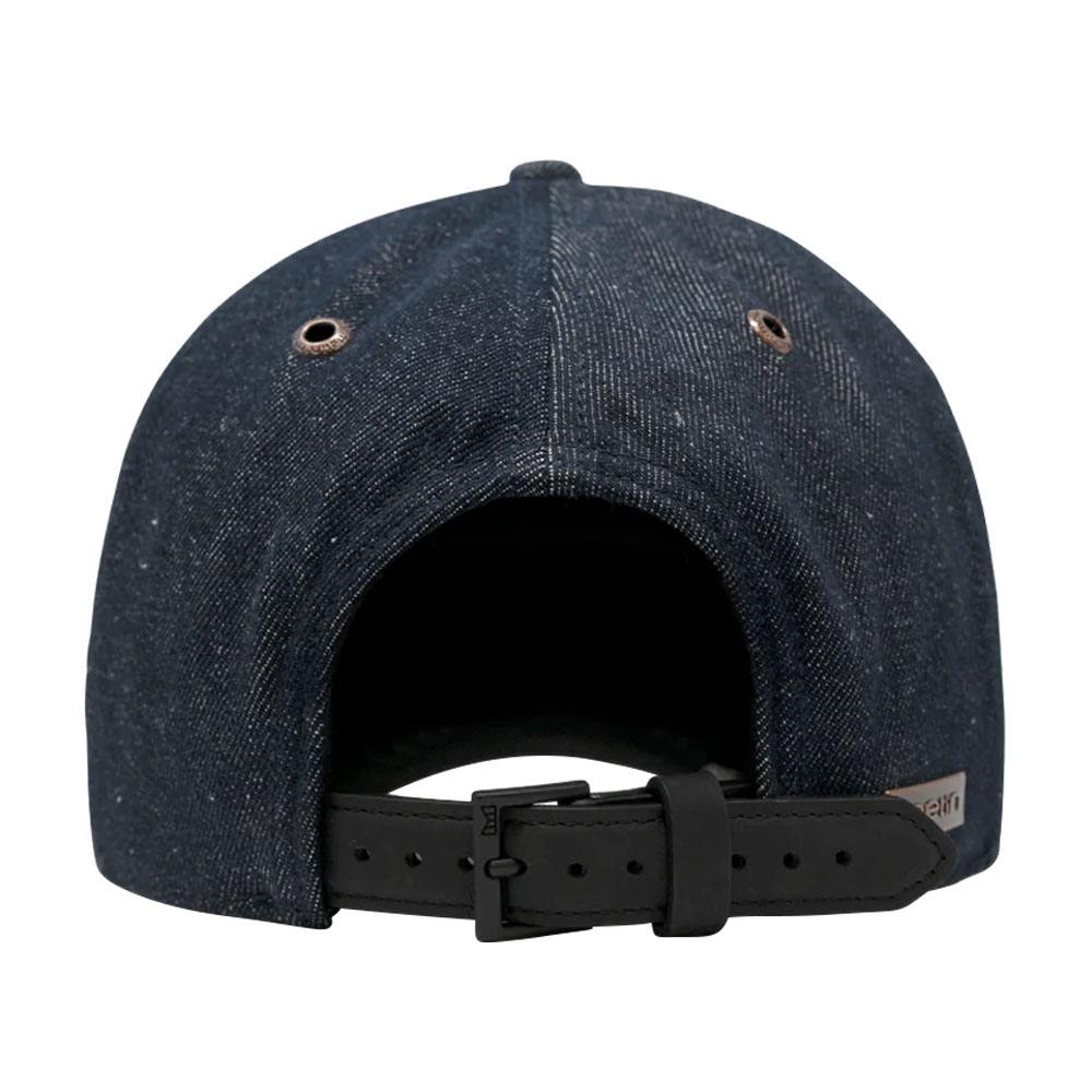 Melin Thermal A-Game Brick Golf Cap 2023