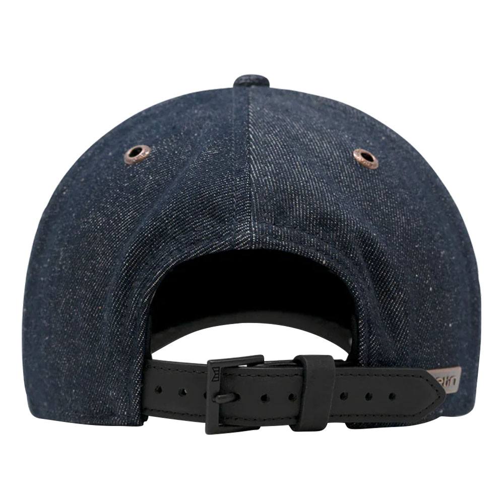 Melin Thermal Odyssey Stacked Golf Cap 2023