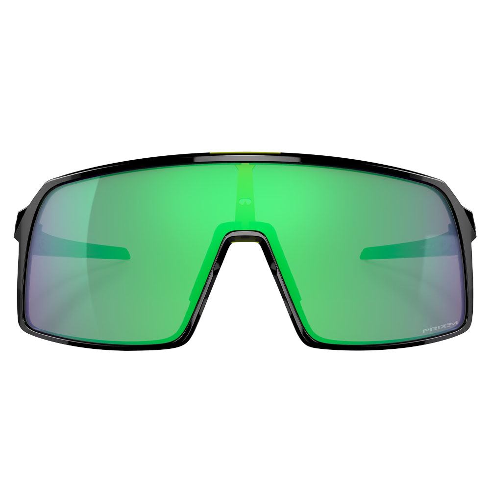 Oakley Sutro Sunglasses