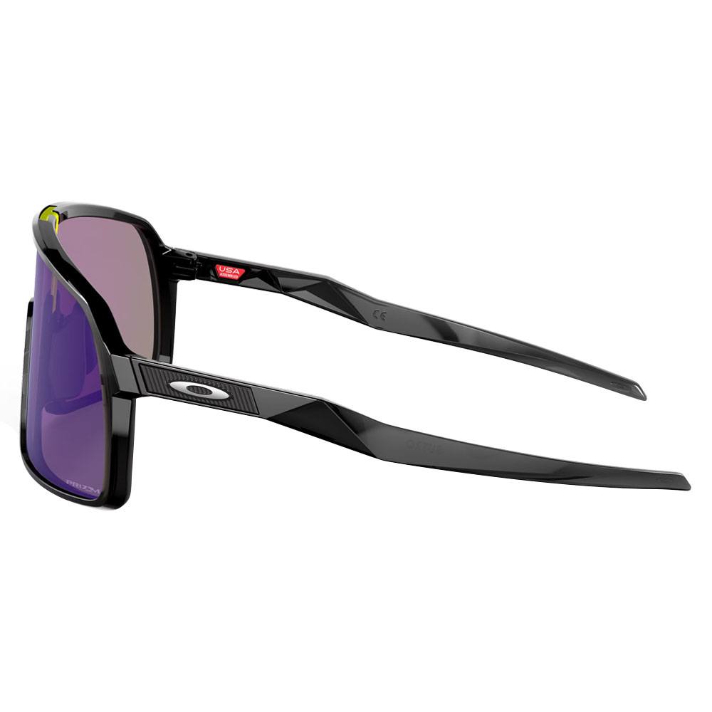 Oakley Sutro Sunglasses