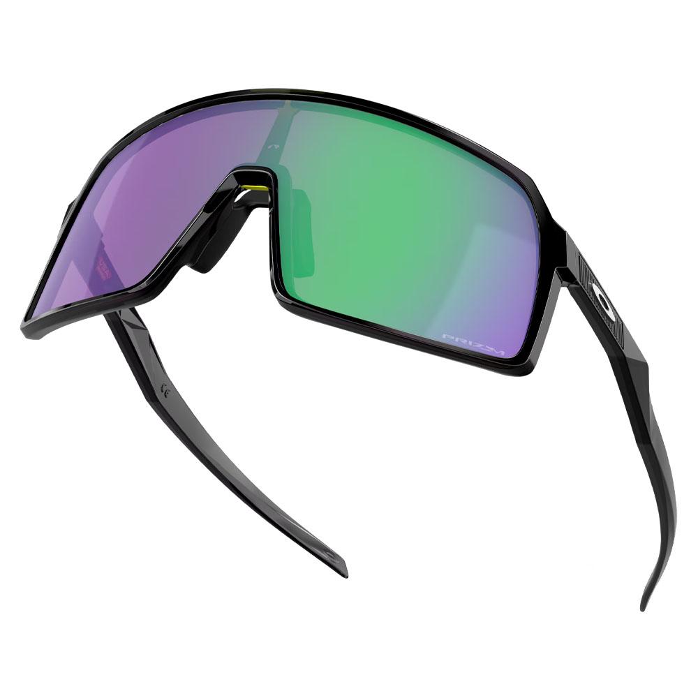 Oakley Sutro Sunglasses