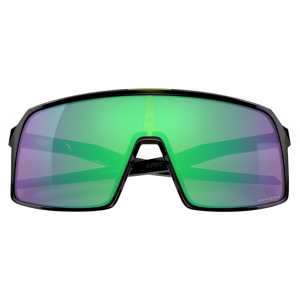 Oakley Sutro Sunglasses