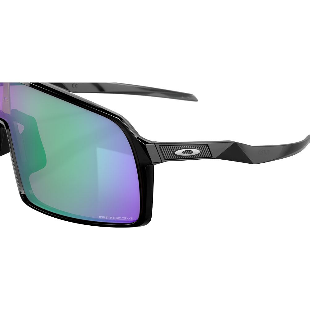 Oakley Sutro Sunglasses