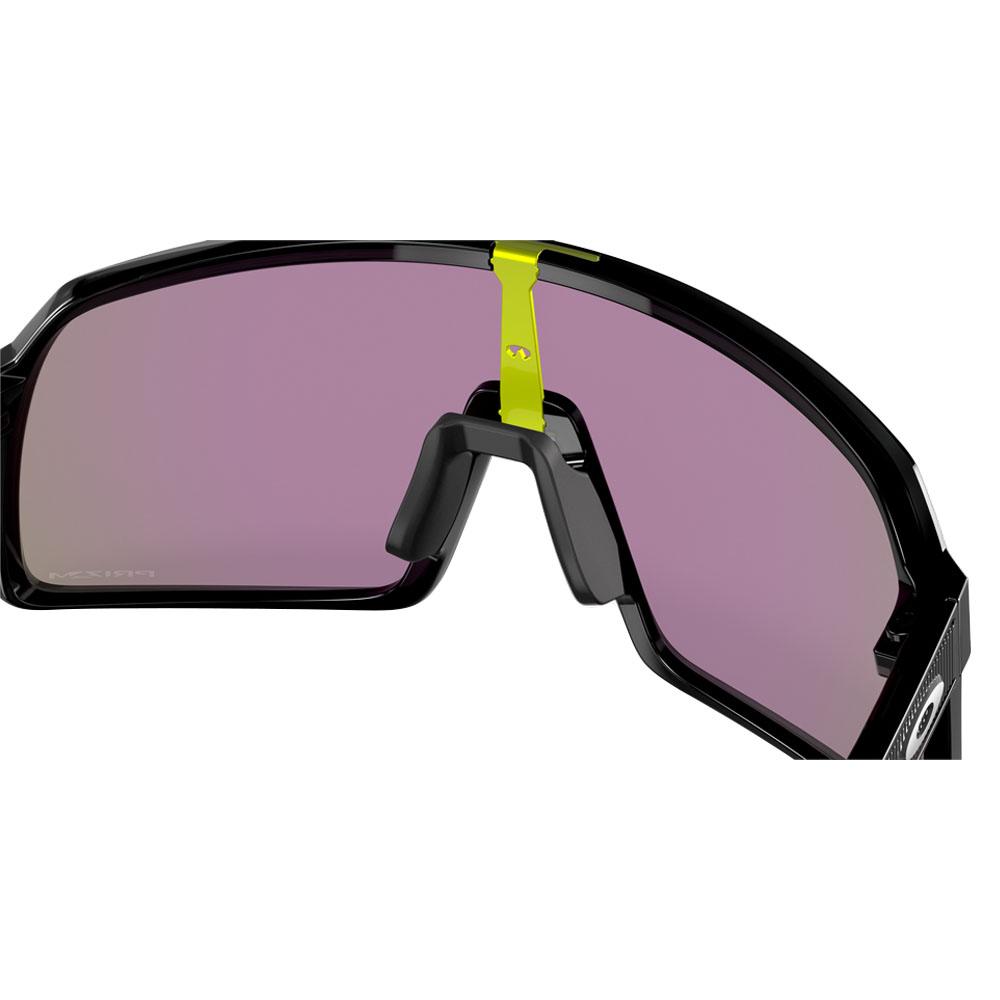 Oakley Sutro Sunglasses