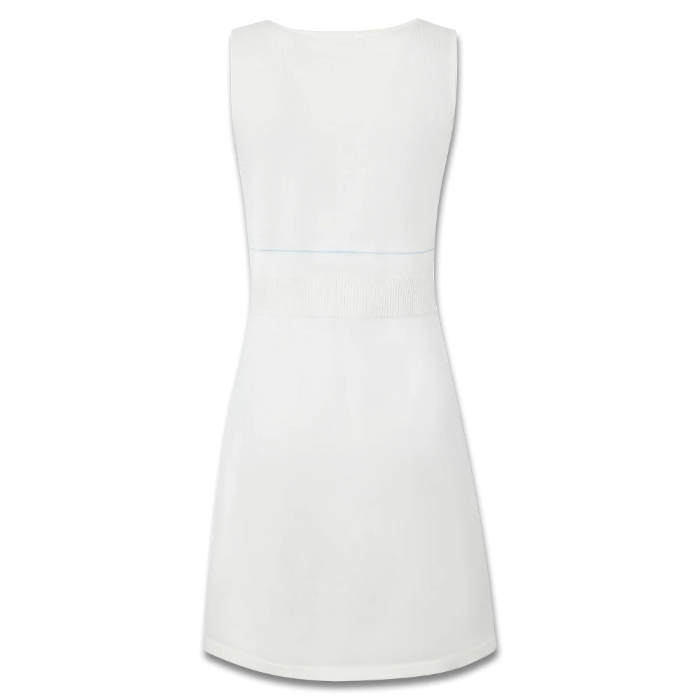 Malbon Sylvia Golf Dress 2023 Women