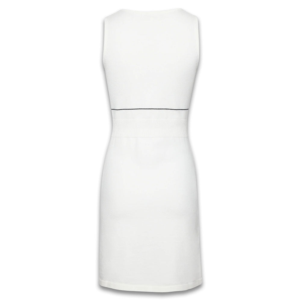 golf formal dress Ladivine Dress 7493, Formal Evening Gown main image 1