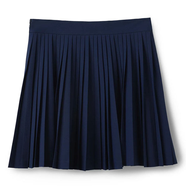 Malbon Kate Golf Skirt Navy Women