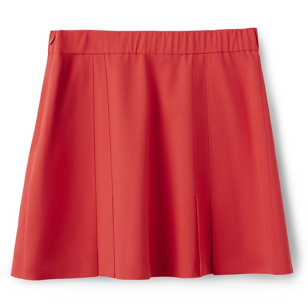 Malbon Frida Golf Skirt 2023 Women