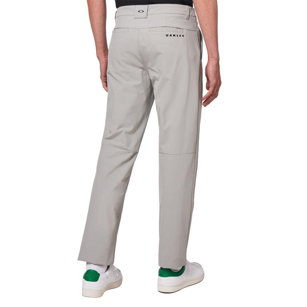 Oakley Take Pro 3.0 Golf Pants 2023