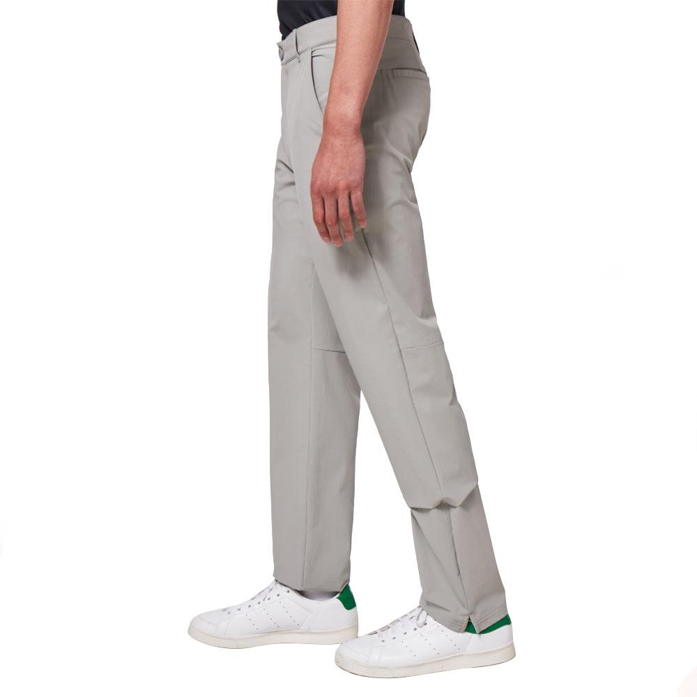 Oakley Take Pro 3.0 Golf Pants 2023