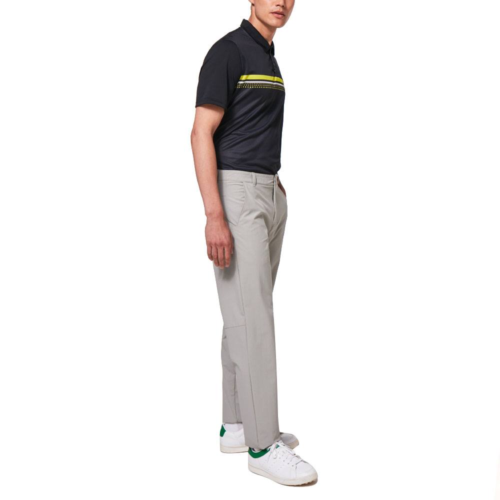 Oakley Take Pro 3.0 Golf Pants 2023