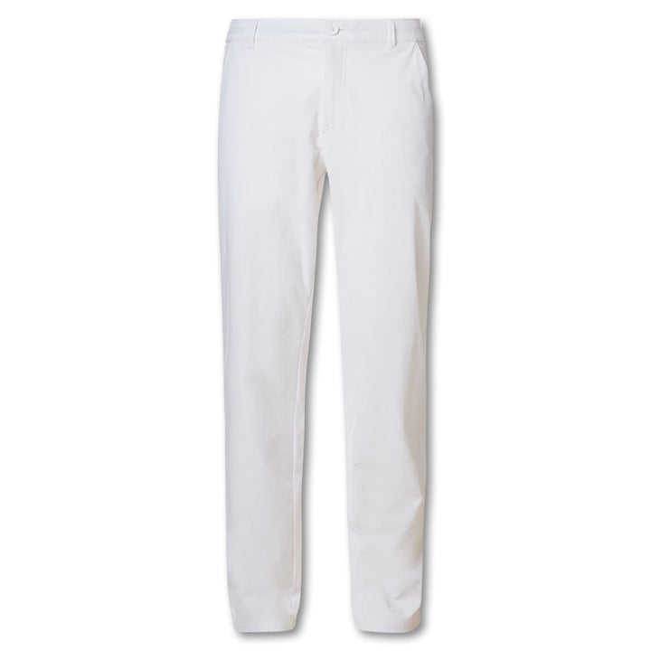 Oakley Take Pro 3.0 Golf Pants White - 23 Men