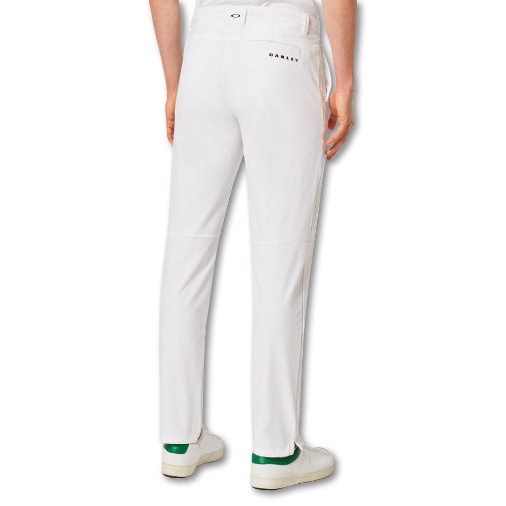 Oakley Take Pro 3.0 Golf Pants 2023