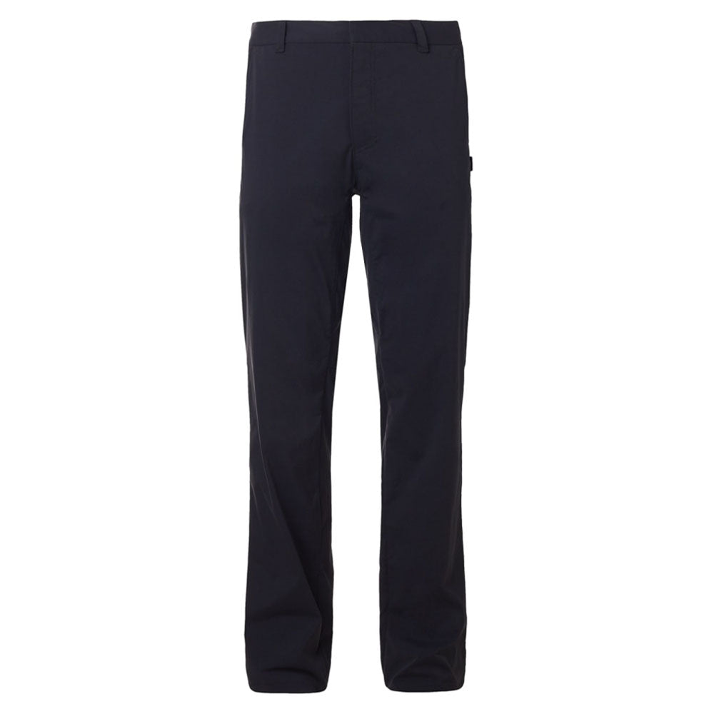 Oakley Terrain Perf Golf Pants 2023