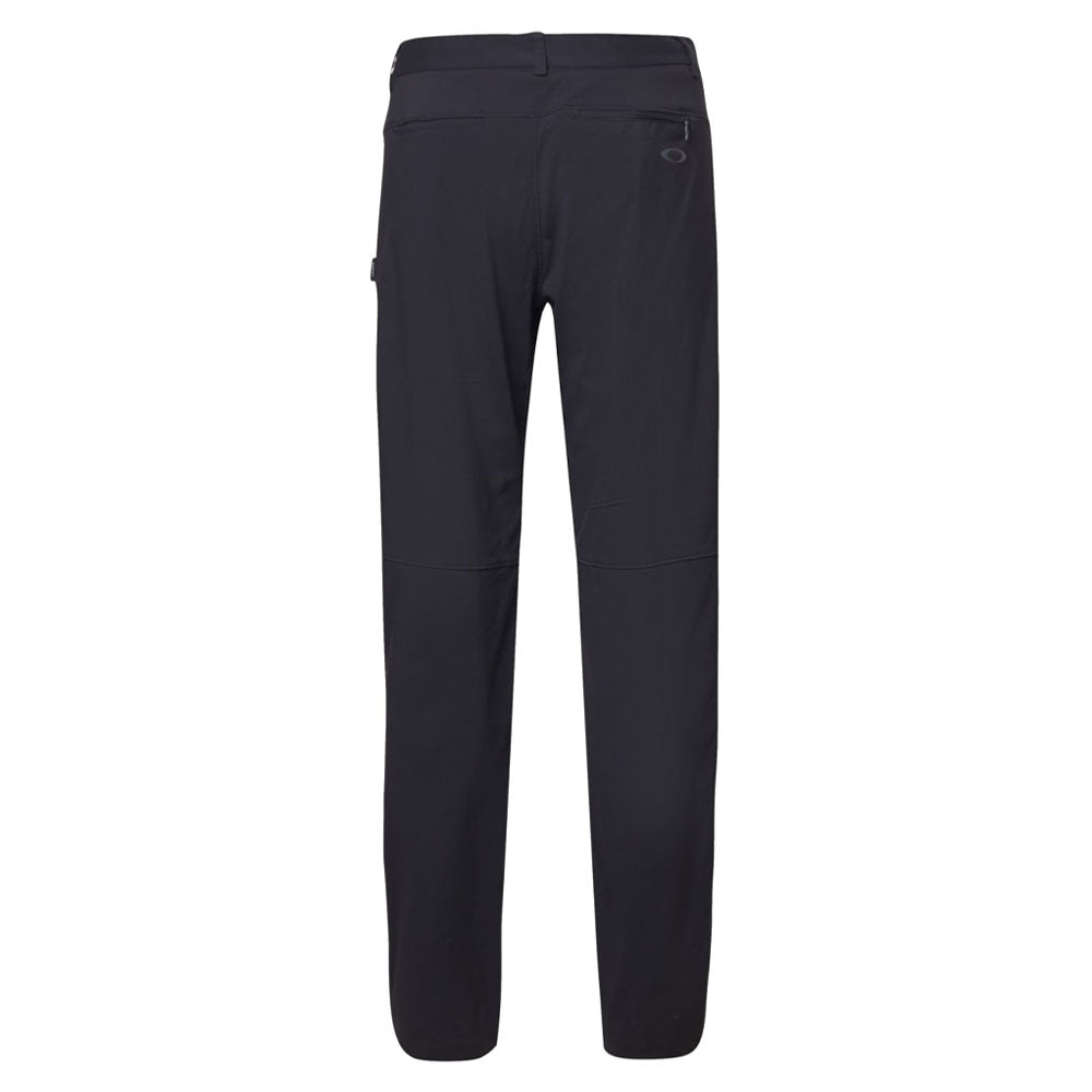 Oakley Terrain Perf Golf Pants 2023